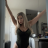 Mistress55bi