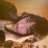 mariammzmx