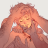 Mae_The_Rose