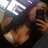 payge_diamond