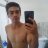 Jav1er