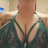 NerdyQueen92