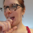 WifeSharing6