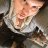 SweetPea_Devil_BI