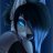 ReaverTheFox