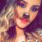 hannah_banana