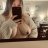 sexyhannahbbyxoxo