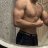 bigck304