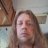 DoubtingThomas75