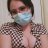 Allysa256