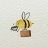 honeybeeHQ