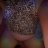 sunshineandsexbbw