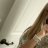 Blondgirl