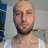 aleksa6968