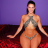 samanthaa36