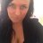 MarriedLouiseDk1991