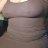 peachy01