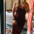 kaley163