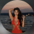 Maya_24