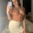 evahorny
