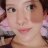 hornygirl9152