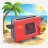 Talkie-Toaster