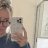YourHot_Ludovica