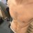 Uk22Abs8inches