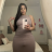 Milkypeach123