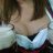 JessicaIsCute