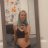 DaisySadie