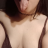 throatfuckslut