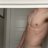Lookingforcamsex