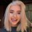 alysssaishgd54
