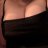 Caithornybbw