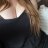 Emily88