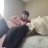 ThickDick9269
