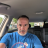 MarriedJohnNJ60