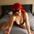 hidden_hotwife