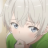 Rimuru25