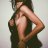 BerylKitten77
