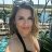 Becca50