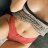 Cumbaby69