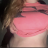 peaches_pepper