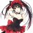ilovecatgirltitties