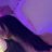 Lovely_karol