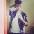 ajay122kumar