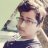sourav_sona