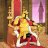 deceitfulcourtjester