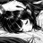 SleepyBrat